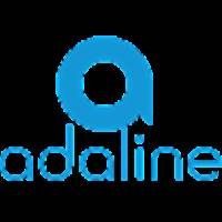 VN ADALINE