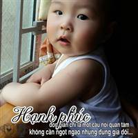 Tuấn