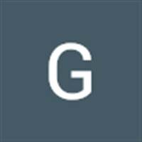 GDT