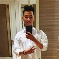 Nguyễn Quốc Nam