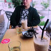 Trần Độ