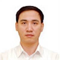Nguyen Hung