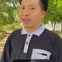 Bạn Ông Bình 