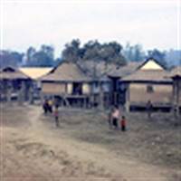 Cường GROUP