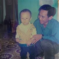 Phạm Trường