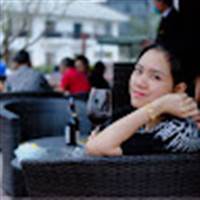 Huongbboo