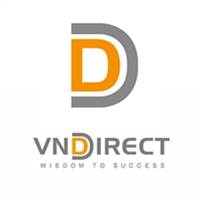 Huy Cường Vndirect