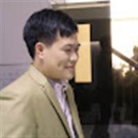 Đinh Hùng Kiên