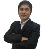 Đỗ Ngọc Thiện