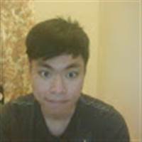 Duong Pham