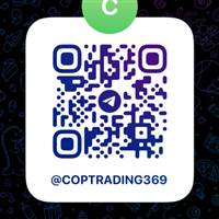 CopTrading