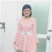 Hùng Trần Mạnh