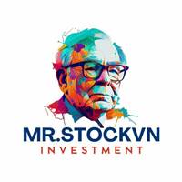 MR.STOCKVN