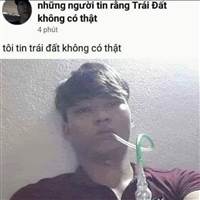 Bán Xong Lên 