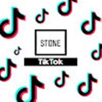 STONE TikTok