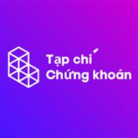 Tạp chí chứng khoán