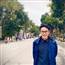 tranthanhbinh.bda