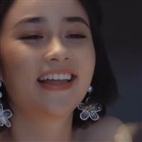 Đức Anh
