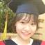 Cấn Thị Mai Loan