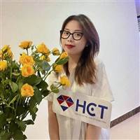 Ngọc Linh Vũ