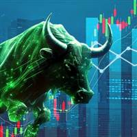 Tiến Trương Investment