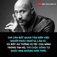 Bớt Cào Phím Đê