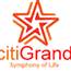 Citi Grand