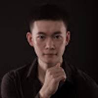 Lã Mạnh Tuấn