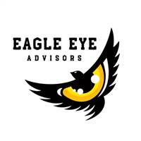 Eagle Eye Advisors