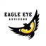Eagle Eye Advisors