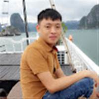 Đảo Tô Văn