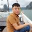 Đảo Tô Văn