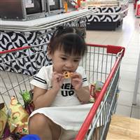 Duy Dx
