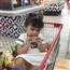 Duy Dx