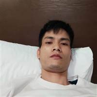 Chiat Nguyễn