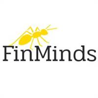 FinMinds