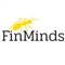 FinMinds