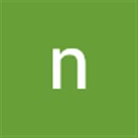 ngo hoanglong
