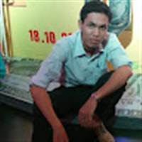 Luật Nguyễn trọng