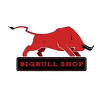 Bigbullshop.vn