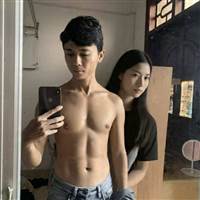 Đức Nguyễn Ngọc