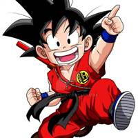 SONGOKU