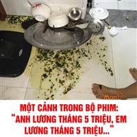 Đầu Tư Là Lỗ