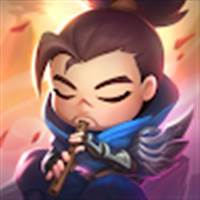 Yasuo