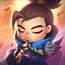 Yasuo