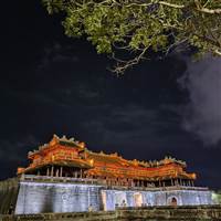 Chim Lợn