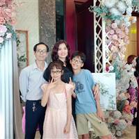 Hai San Phan Thiet