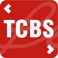 TCBs Pro Trading