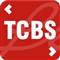 TCBs Pro Trading