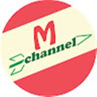 Mchannel